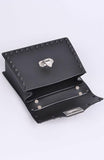 Risky Business Crossbody Bag