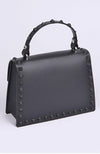 Risky Business Crossbody Bag