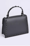 Risky Business Crossbody Bag
