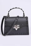 Risky Business Crossbody Bag