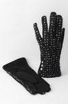 Pure Elegance Gloves