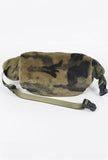 Command Pouch