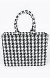 Extra Space Tote