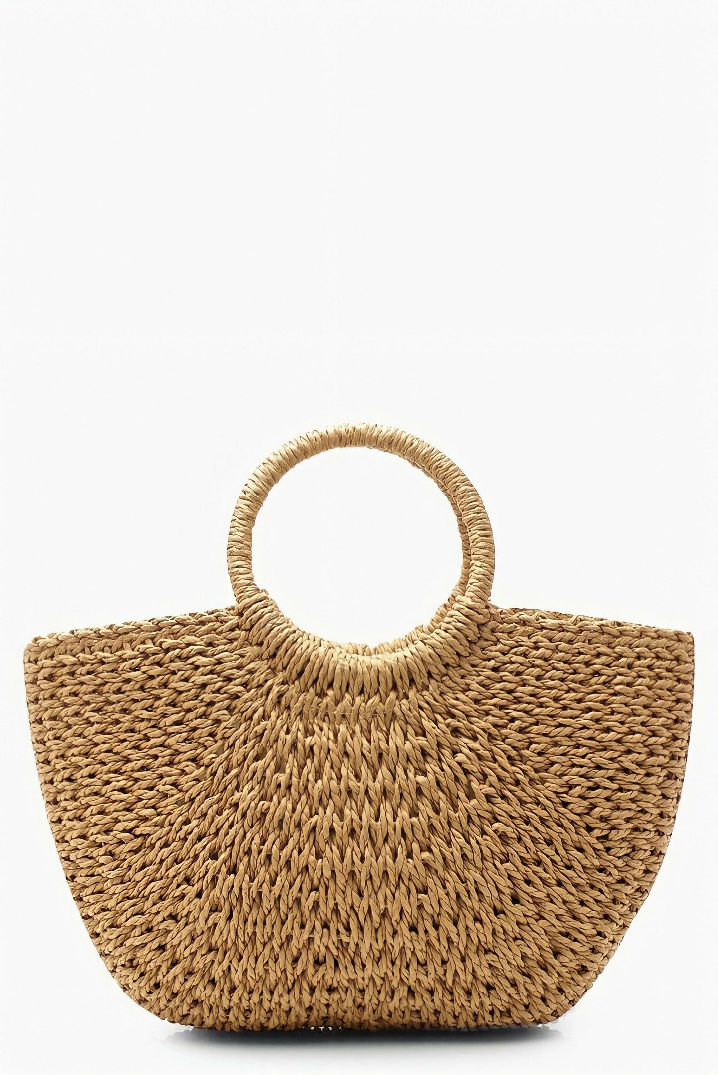 Bolsa de viaje en barco