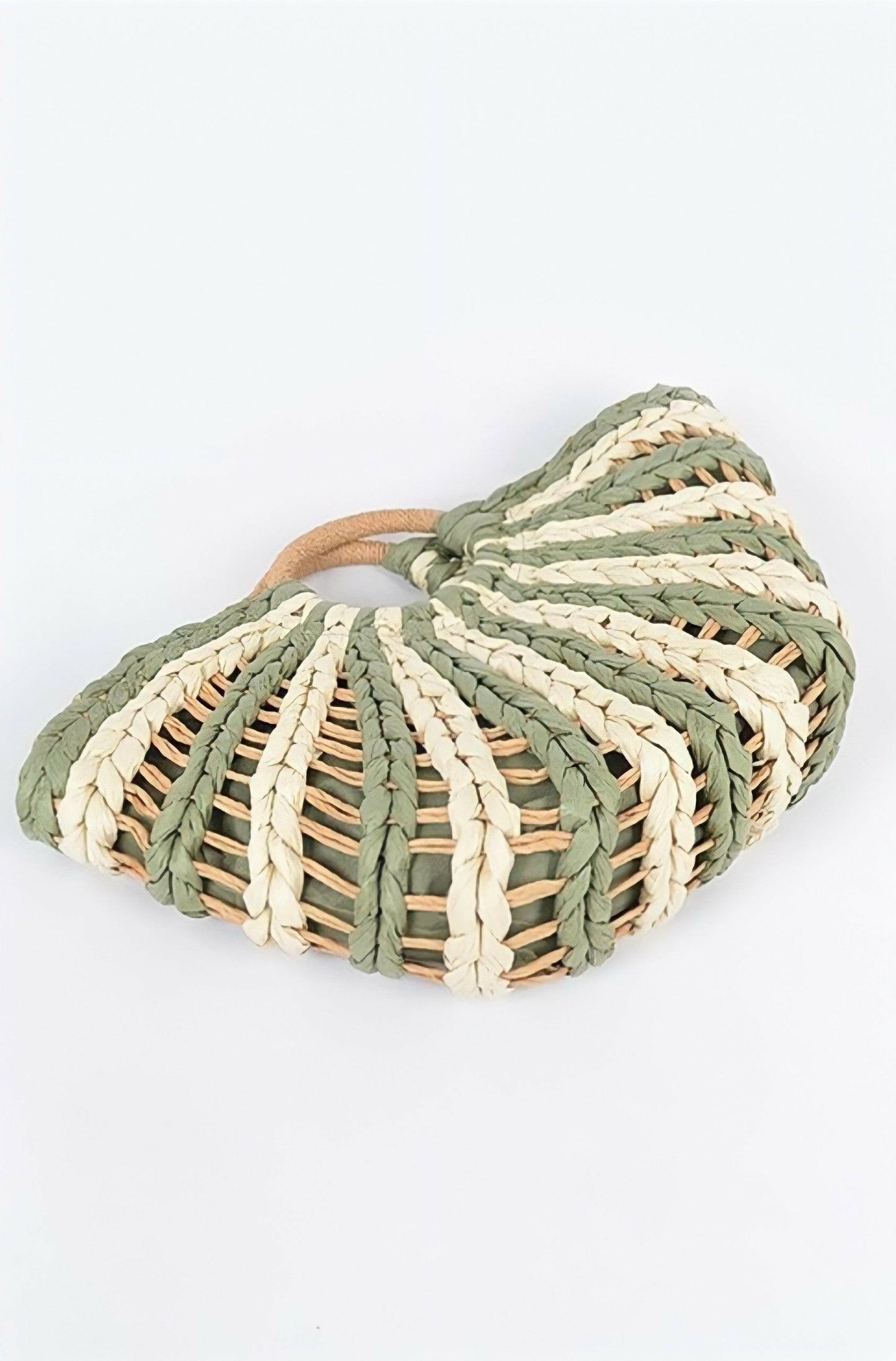 Hola, bolso de verano