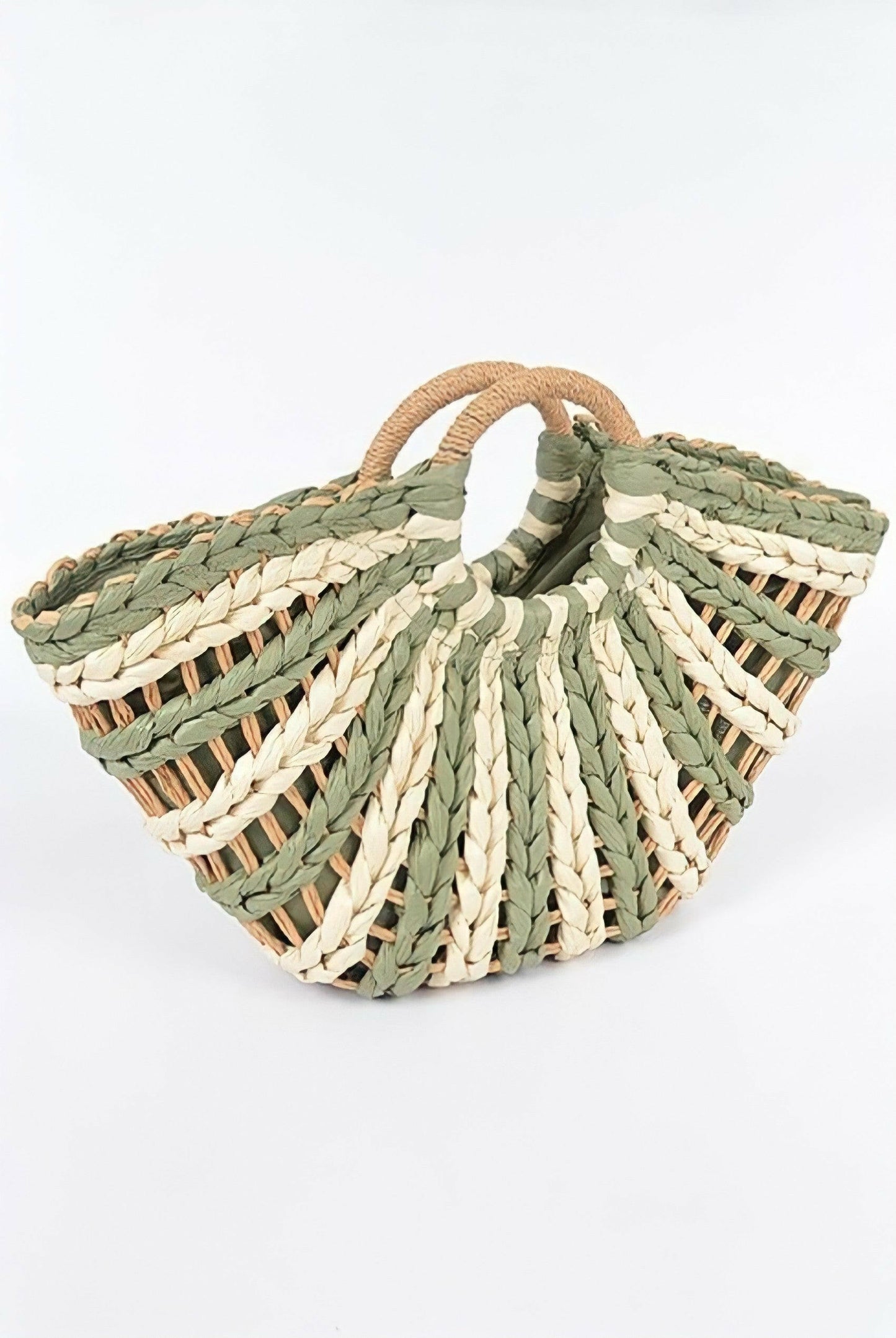 Hola, bolso de verano