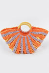 Hey There Summer Tote
