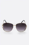 Cool Off Sunglasses