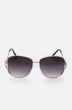 Cool Off Sunglasses