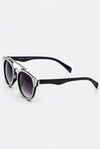 Iconic Sunglasses