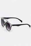 Iconic Sunglasses