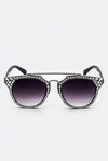 Iconic Sunglasses