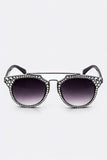 "Celina"  Sunglasses