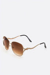 Cool Off Sunglasses