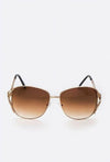 Cool Off Sunglasses