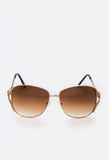 Cool Off Sunglasses