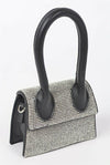 Glam Micro Bag