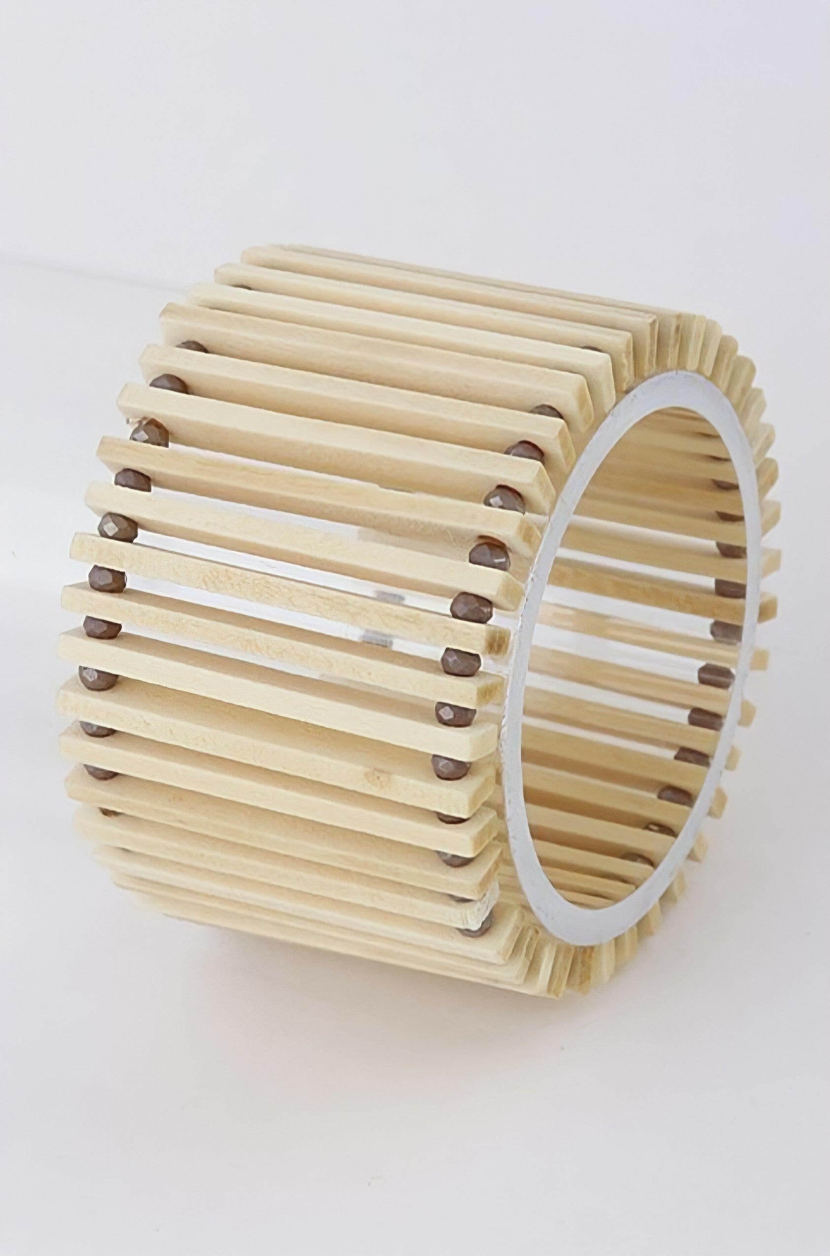 Pulsera de paseo marítimo