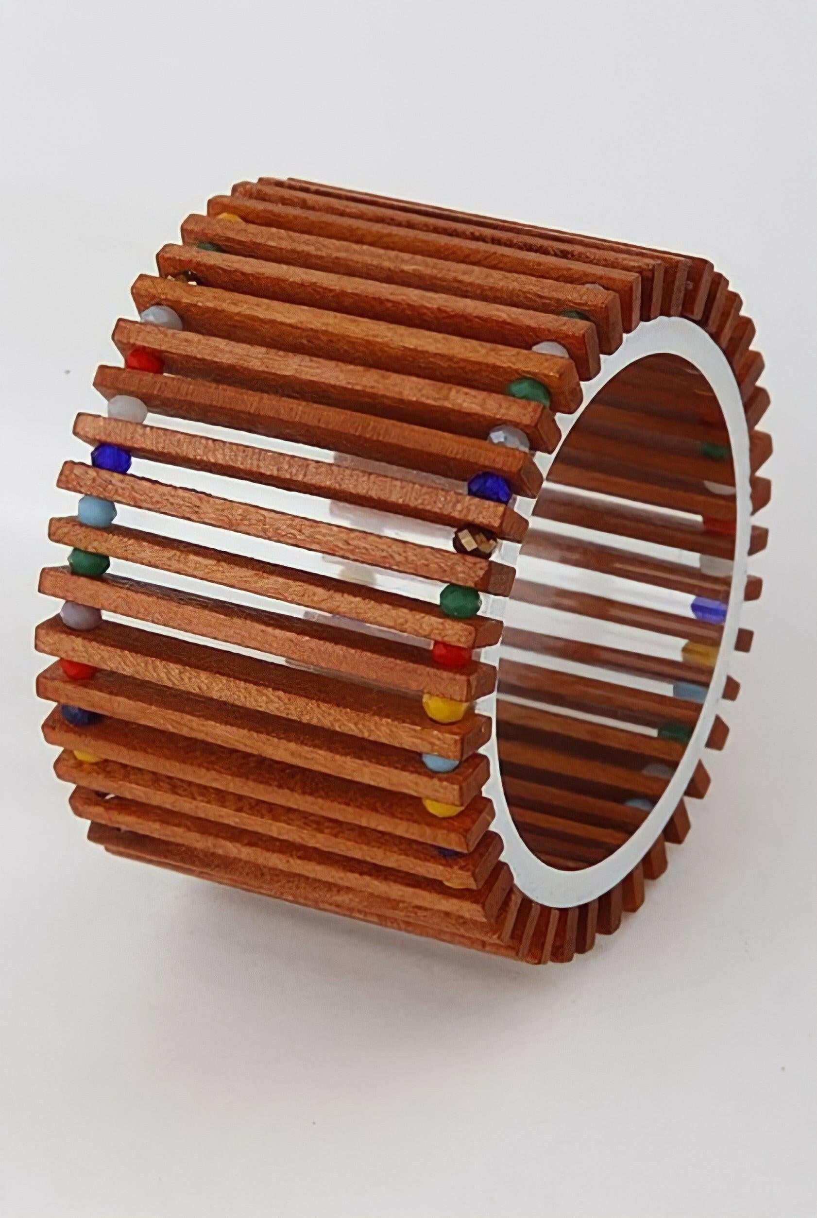 Pulsera de paseo marítimo