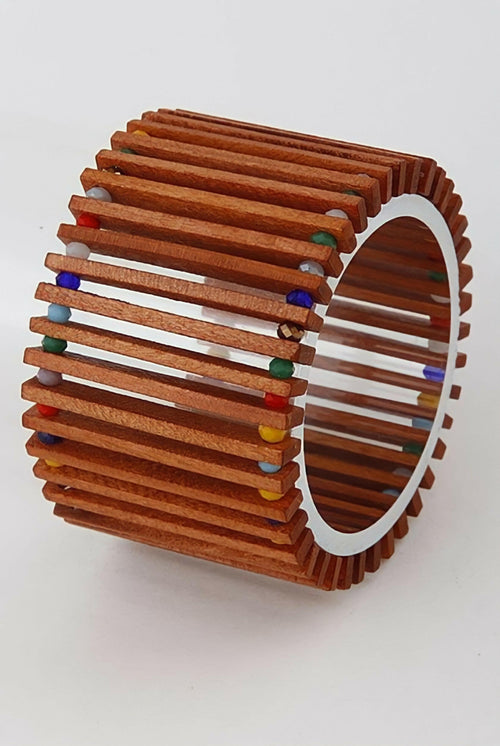 Pulsera de paseo marítimo