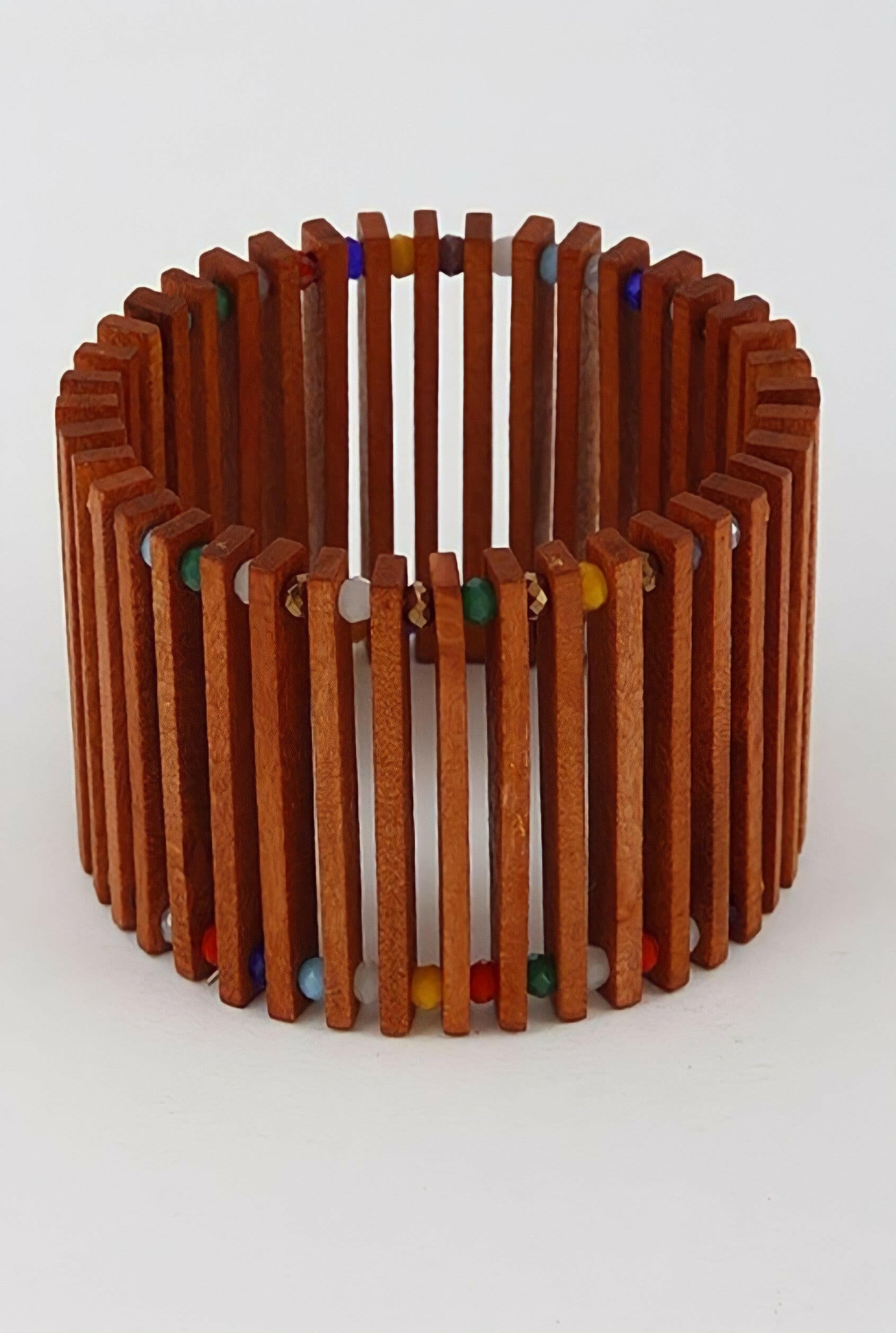 Pulsera de paseo marítimo