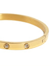 Cherish Me Bracelet