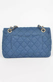 Bloom Handbag