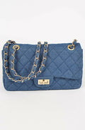 Bolso Bloom