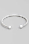 Kay Rope Bracelet