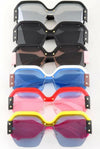 Get Details Sunglasses