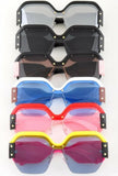 Get Details Sunglasses
