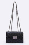 Truly It Crossbody Bag