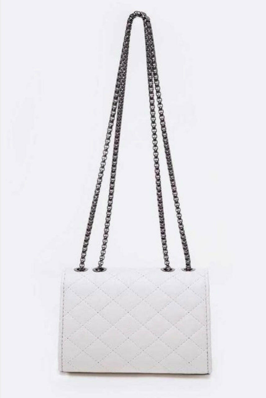 Bolso bandolera Truly It
