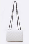 Truly It Crossbody Bag