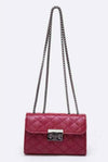 Truly It Crossbody Bag
