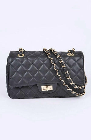 Kimmie Handbag