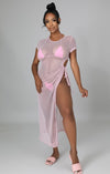 Vanessi Cover-up