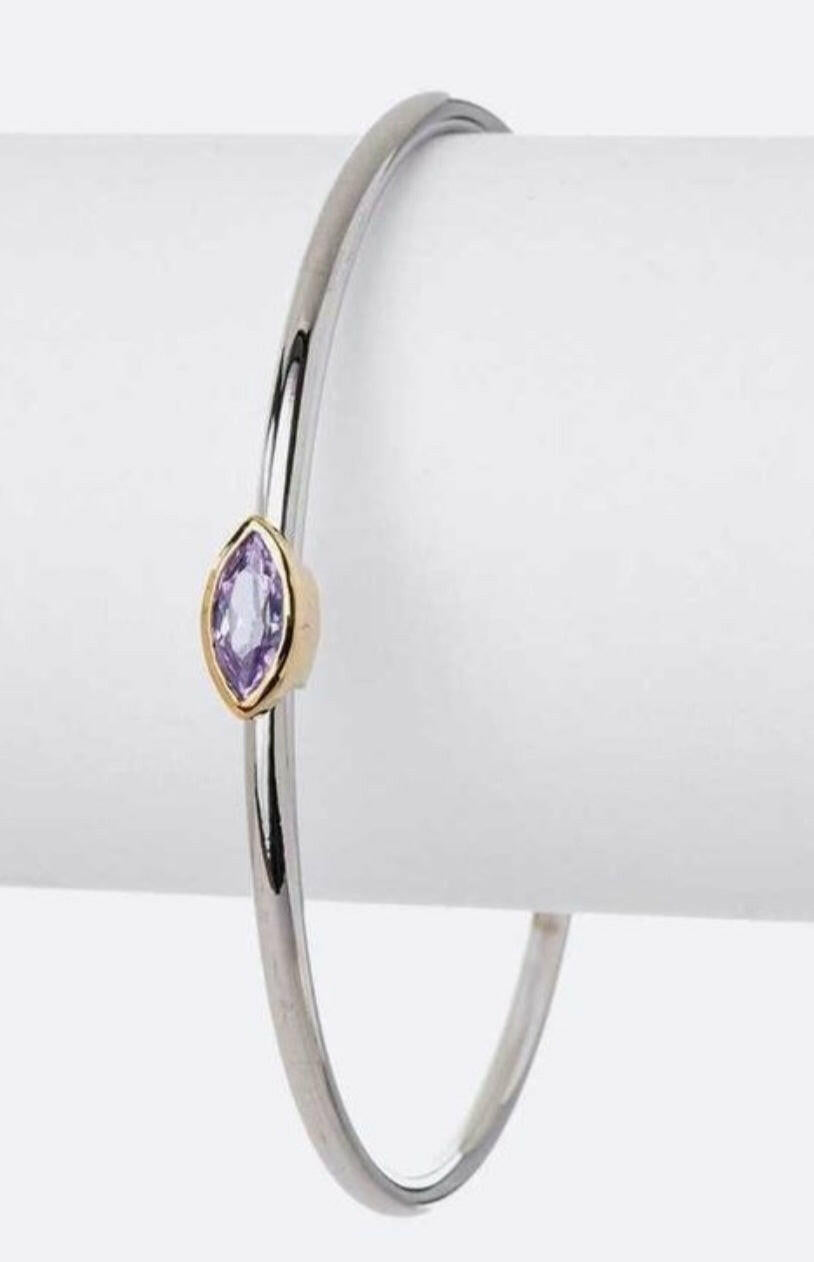 Brazalete Lisette