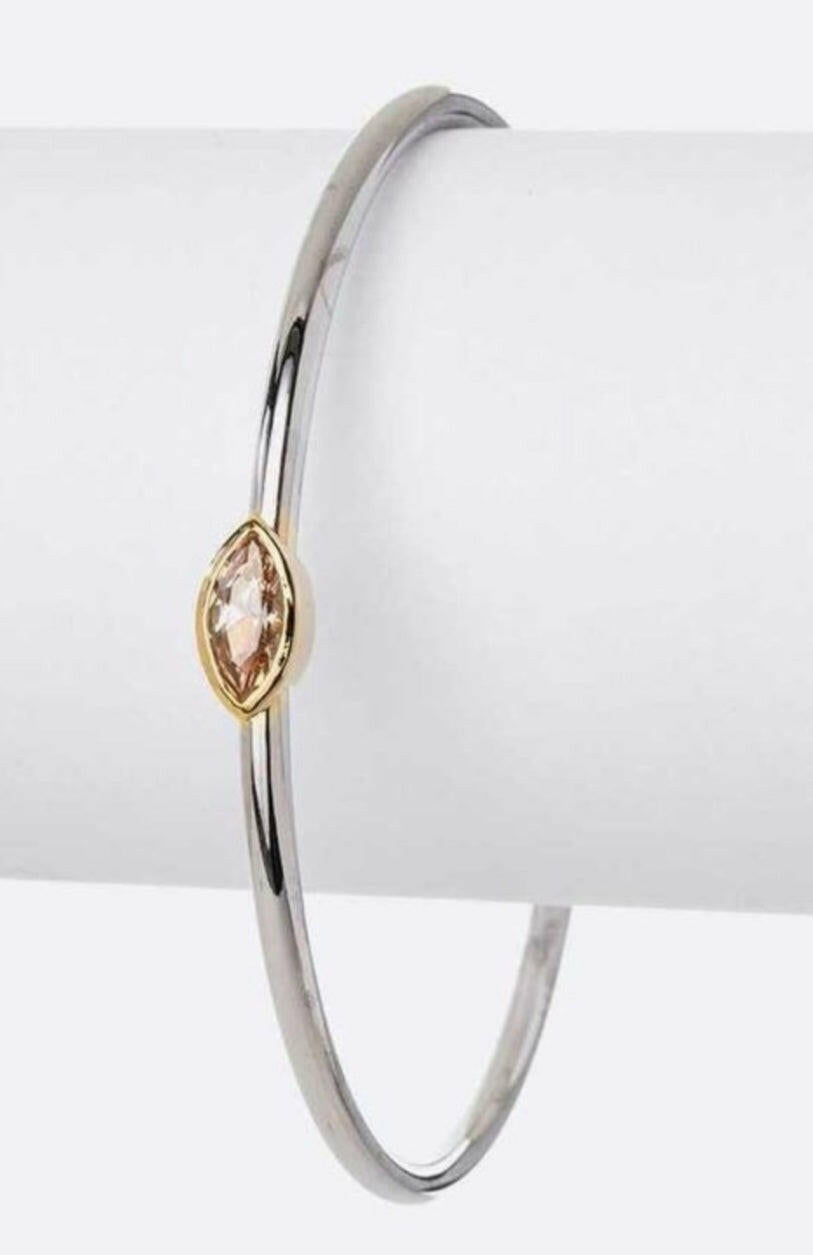 Brazalete Lisette