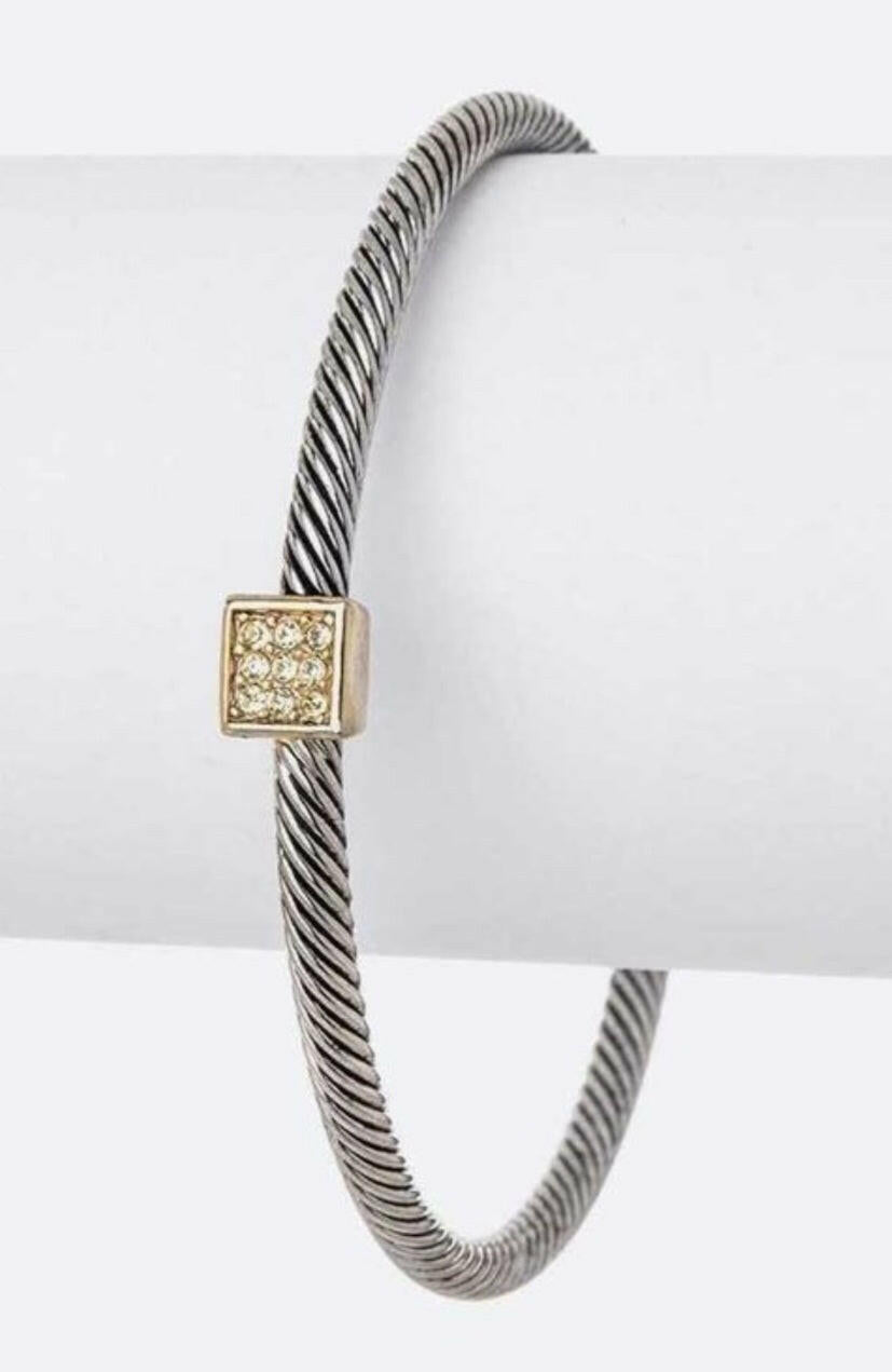 Pulsera Kelly