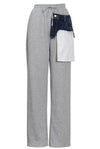 "Nadiya" Jogger Pants