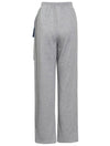 "Nadiya" Jogger Pants