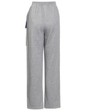 "Nadiya" Jogger Pants