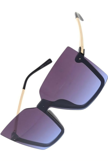 Gafas de sol "Tori"