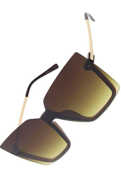 Gafas de sol "Tori"