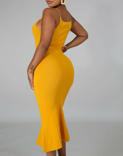 Vestido "Mila"