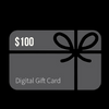 $100 Shrelle's Digital Gift Card